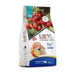 PETLOVEBUTİK CRANBERRY ANCESTRAL GRAIN SOMON & PORTAKAL 5KG KISIRLAŞTIRILMIŞ KEDİ MAMASI