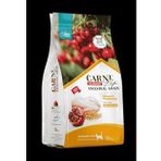 PETLOVEBUTİK CRANBERRY ANCESTRAL GRAIN TAVUK & NAR 5KG KISIRLAŞTIRILMIŞ KEDİ MAMASI