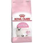 PETLOVEBUTİK KİTTEN 10KG YAVRU KEDİ MAMASI - ORJİNAL FATURALI BAYİ ÜRÜN