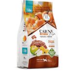 PETLOVEBUTİK PUMPKIN TAHILSIZ GEYİK & ELMA 1.5KG YETİŞKİN KEDİ MAMASI
