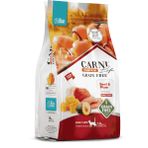PETLOVEBUTİK PUMPKIN TAHILSIZ SIĞIR & ERİK 5KG YETİŞKİN KEDİ MAMASI