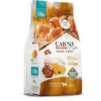 PETLOVEBUTİK PUMPKIN TAHILSIZ TAVUK & NAR 10KG KISIRLAŞTIRILMIŞ KEDİ MAMASI