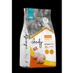 PETLOVEBUTİK TAVUKLU 10KG YETİŞKİN KEDİ MAMASI AZ TAHILLI PREMİUM MAMA