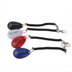 Petmito Training Clicker - Köpek Eğitici Aparatı
