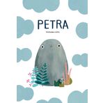 Petra