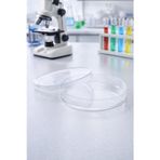 Petri Kabı 90 Mm