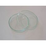 Petri Kabı Cam 60 x 15 MM 1 Adet