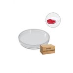 Petri Kabi Kutusu 60Mm Steril -10 Adetlik Set