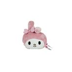 Petrichor My Melody Peluş Yastık