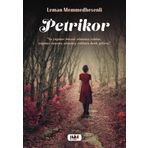 Petrikor - Leman Memmedhesenli