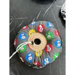 Petris Kedi ve Küçük Irk Köpek Boyunluk-Elizabeth Yakalık Operasyon(Ameliyat)Boyunluk (Gri Tavşanlar) - 2 Small