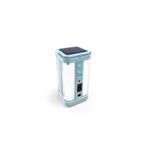 PETRİX 230529 Şarjlı Solar Lamba