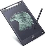 Petrix 9509 8.5 inç LCD Yazı Tahtası