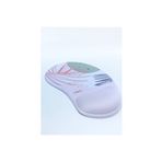 Petrix Bilek Destekli Mousepad