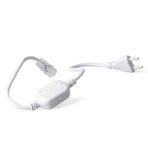 Petrix BSA Led Şerit Adaptörü