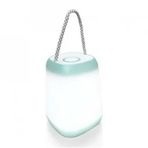 Petrix FS TL48332 Led Pilli Kamp Lambası