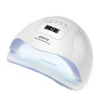 Petrix Kızılötesi Sensörlü Uv Led Kalıcı Oje Kurutucu