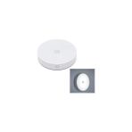 Petrix ( Mandal Sepeti ) Petrix Hareket Sensörlü Şarjlı Gece Işığı 93816