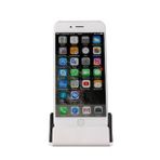 Petrix PFK66776İ iPhone uyumlu Dock Şarj & Data İstasyonu