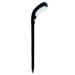 Petrix PX-S05 Solar Sensörlü Bahçe Lambası