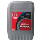 Petro Time 10W-40 20 Lt Motor Yağı
