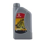 Petro Time 15W-40 16x1 lt Motor Yağı