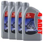 Petro Time 15W-40 4 lt 4'lü Motor Yağı