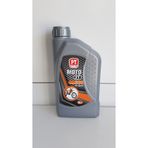 Petro Time 2T 2 Zamanlı 1 Litre Motosiklet Motor Yağı