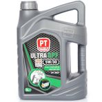 Petro Time 5W-30 5 L Motor Yağı
