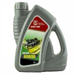 Petro Time 80W-90 1 lt Şanzıman Dişli Yağı