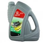 Petro Time 90 Numara 3 lt Asansör Şanzıman Yağı