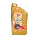 Petro Time Atf Dexron 1 L Direksiyon Yağı