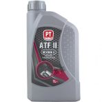 Petro Tıme Atf Hidrolik Direksiyon-Otomatik Vites Yağı Dexron 1 Litre
