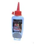 Petro Time Difix Tüp Gres Yağı 55 Ml.