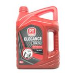 Petro Time Elegance 20W-50 4 lt Motor Yağı