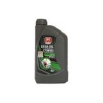 Petro Time Gear Oil 75W-80 1 lt Şanzıman Dişli Yağı