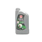 Petro Time Gear Oil 80W-90 No 1 lt Şanzıman Dişli Yağı