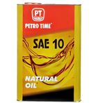 Petro Time SAE 10 14 kg (16 Litre) Motor Yağı