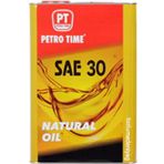 Petro Time SAE 30 16 Litre Motor Yağı