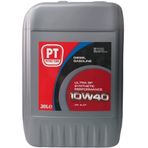 Petro Time Turbo 10W-40 20 lt Motor Yağı