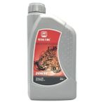 Petro Time Turbo 20W-50 1 lt Motor Yağı