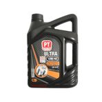 Petro Time Ultra 10W-40 4 lt Motor Yağı