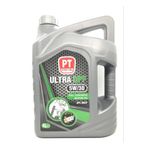 Petro Time Ultra DPF 5W-30 4 lt Motor Yağı