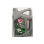Petro Time Ultra DPF 5W-30 5 lt Motor Yağı