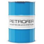 Petrofer Martelo 274 EP 2 180 kg Kalsiyum Sülfonat Gres