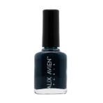 Petrol Mavisi Oje 26 - Yüksek Pigmentli Uzun Süreli Kalıcılık Hızlı Kuruma - Nail Lacquer 26