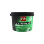 Petrol Ofisi 0.9 kg Kauçuklu Gres Yağ