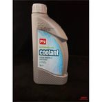 Petrol Ofisi 102 Antıfrız Kırmızı 1 Litre Long Lıfe Coolant Mrmoem-1073519