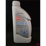 Petrol Ofisi 103 Antıfrız Mavi 1 Litre Super Antıfırız Mrmoem-1073522