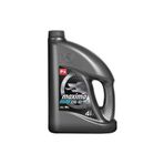 Petrol Ofisi 10W-40 4 lt Sentetik Motor Yağı + Hyundai Getz Yağ Bakım Seti